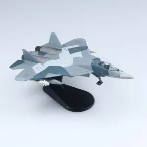 S3659e841e77c4ae8be0274f658bb72234