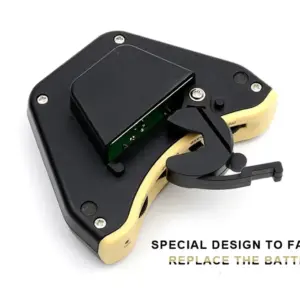 S3659fb6d465f48f1af1adae6a93d2323h