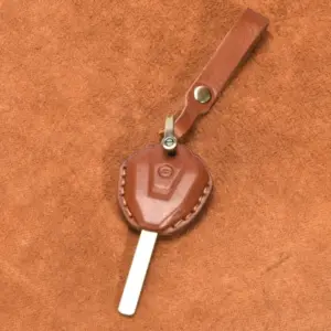 S3659fee13e8a4526b31502ed93198f53i