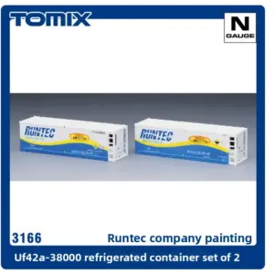 S365bd7ece51b46799b0dbb9469aca7da7