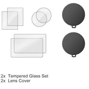 S365ca758db254186a797b414413ab06eT