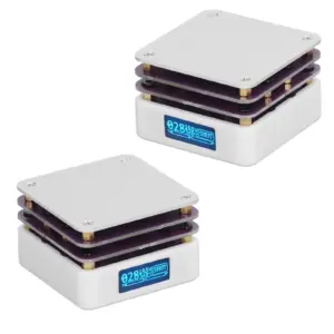 S365cca2ee8c74e50afab4a302cc39d1fi