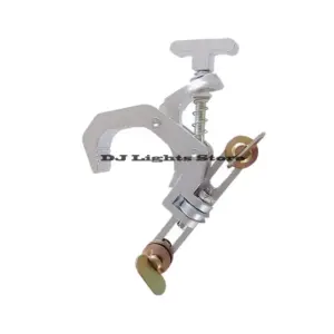 S365e7c93415a4043a19f26675811cf04y