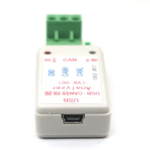 S365ed8299b224de98184875189709a1bQ