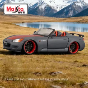 S3662c0e6c80349cbb57f8cf9d2f46689S