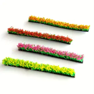 S366303b289ce480db7083a2ea5e165fbA