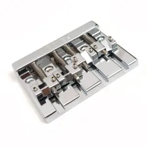 S366374d3a0334239a862ea2f75e0cbfeA