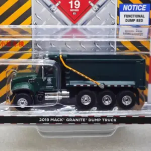 S36648c67c18b4c88b41191feb45e7f31U