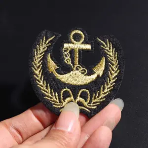 S366839f80be14c239b827e57095131f3V