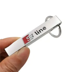 S366a5f8dd21e4d0ba02fa15224db94053