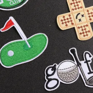 S366f9728ae494ba0a6cd89ed3220ca3bG