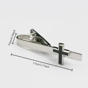 S36717f1fa00640469201c2fe8990a357x