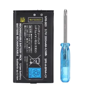 S3671960eb486410cbb6eb53d77b0f26dn