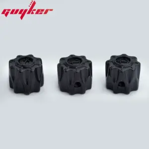 S367216939ee14f099ce365205dd3b32de