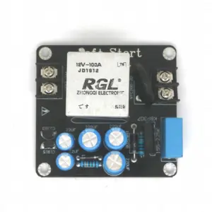 S3674211d59074104b80bd0935dfb53c6F