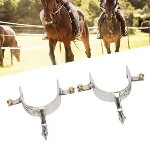 S36751b5c85f2491897b6bf32f4dbf9bar