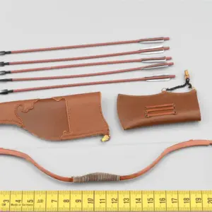 S367594898f7847918ae27eb0d3aa0ee8I