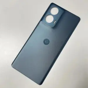 Motorola Edge 50 Fusion Replacement Back Cover 10 S3679137588694552be32bc4040c93f2eC