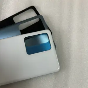 S367c946582b94707a832aee4a03aae852