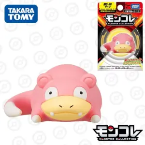 Pokémon Resin Model Doll Collection 19 S367f492b79d54fda9d50eae0094dfb21k