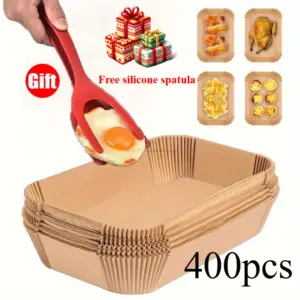 S367f6d050dd043688d1017b4788129d7s