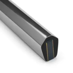 Swan Echo 24-Hole C Tuning Harmonica 7 S367fc71c280d486888738800707bb6b8Z