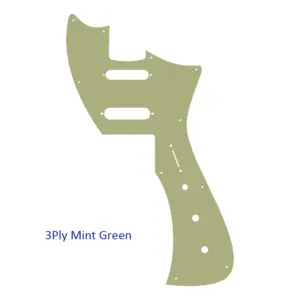 S368020f550bc4b62836dc8579d945163s