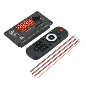 S36837f2004204a8c93ac576234c86307C