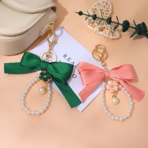 S36847e43b98545f5bca1eec0b60b5a15b