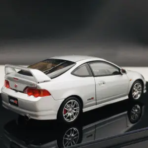 S3685b9e0bacf406dbe5408f502667259O