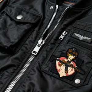 S3685c23e027d41fd8aaabbd2110ad6a3w