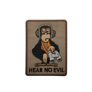 S3687ddb3fcc74275bfd909126f471c760