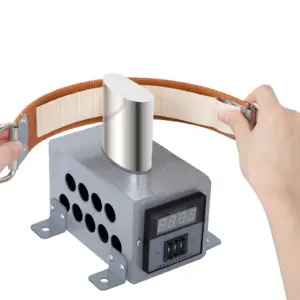 Vibrant Violin & Cello Fixing Strap for Luthiers 9 S3688d6aa040c4d3a9dfc1139b36e14ecT