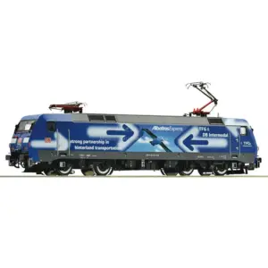 S368961cd7c9446d1a55256648501584bR