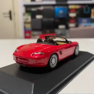 S368c44936cc7479ebe90c0ba607d07e1V