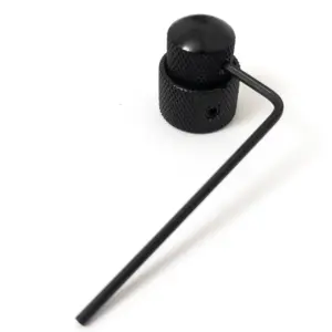 S368e722826c445d3a5f3b7b20c723865d