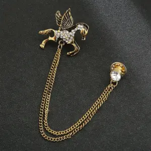 S368f186d0b344851af14dca724430693j