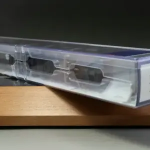 S368fe63ddc564fdf9a649735ec72f6bfa