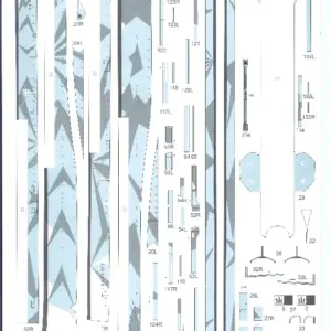 S369250be4261432aaf2ea4480367c890e