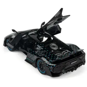 S3692701e643e4c2999e28b0956dcc3ce5