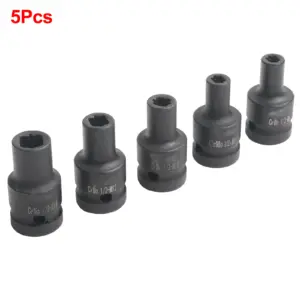 S3692e931a3ac4149aed79d1f75805f1dW