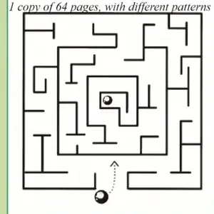 S369380c65ac54f61a1cdc862c0a39156K