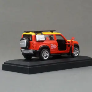 S3693d15f457d4b3ba2be95683bc3aa07b