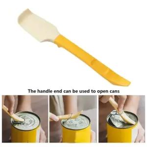 S36949dbe541e471780a76d11159274351