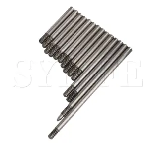 S36964f93656b44ddb97d1007cbf33aeeA