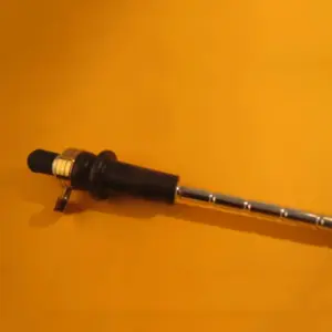 S3697892cb8f748c5b48ec3f94eca74f0Z