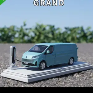 S3697965663f140178eecb7d7fd7cfb97e