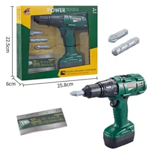 S3699028384b4437a8098dc07b5a903b6B