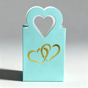 S3699e51991ba4b3fb516b94d3b9202d6O