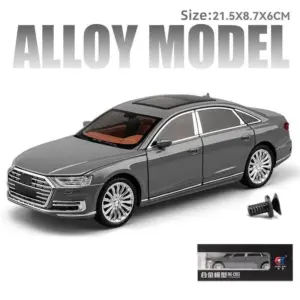 S369a3a0a84984c97b46252b020588bc1k